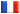 SiteMail-Place en français